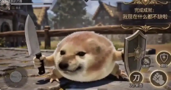 �ҵĵ��ܱ�̬��