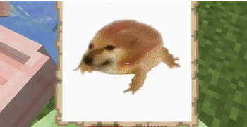 �ҵĵ��ܱ�̬��