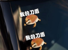 �ҵĵ��ܱ�̬��