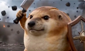 �ҵĵ��ܱ�̬��