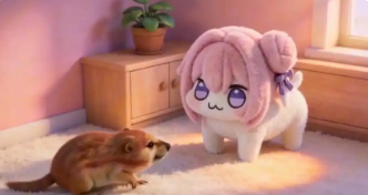 �ҵĵ��ܱ�̬��