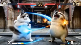 �ҵĵ��ܱ�̬��