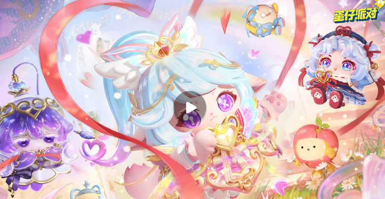 �����ɶ�Ӧ�ñ�������