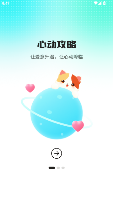 �����̻ظ�����