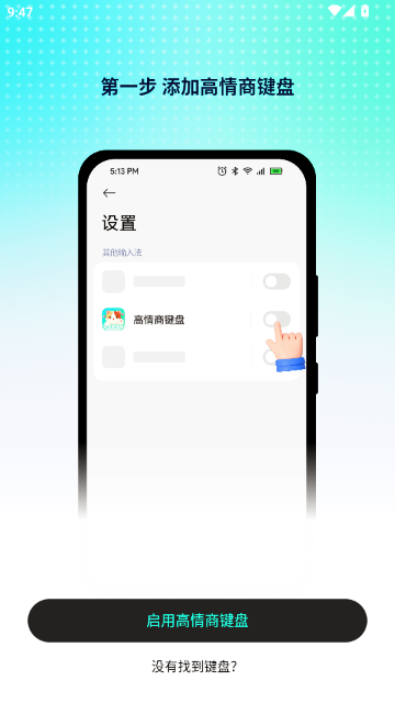 �����̻ظ�����