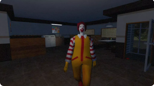 �ֲ�����С����Ϸ