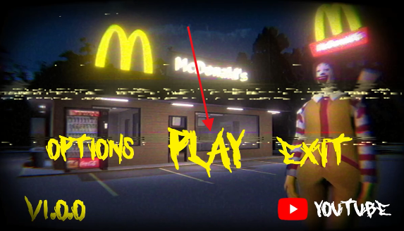 �ֲ�����С����Ϸ