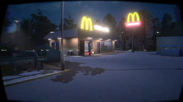 �ֲ�����С����Ϸ