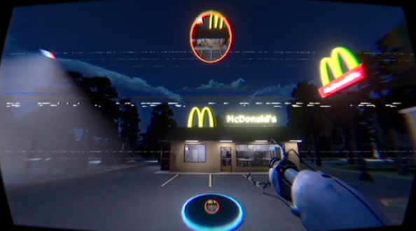 �ֲ�����С����Ϸ