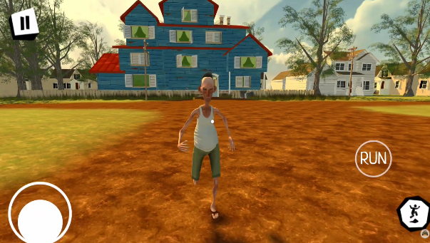 ��Ĭ���ھ���Ϸ