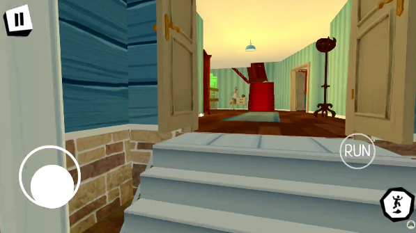 ��Ĭ���ھ���Ϸ