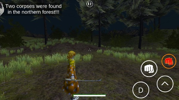 ����֮��ѵ��ɱ�ְ�׿ֱװ��