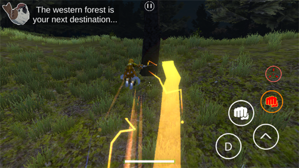 ����֮��ѵ��ɱ�ְ�׿ֱװ��