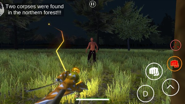 ����֮��ѵ��ɱ�ְ�׿ֱװ��