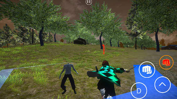 ����֮��ѵ��ɱ�ְ�׿ֱװ��