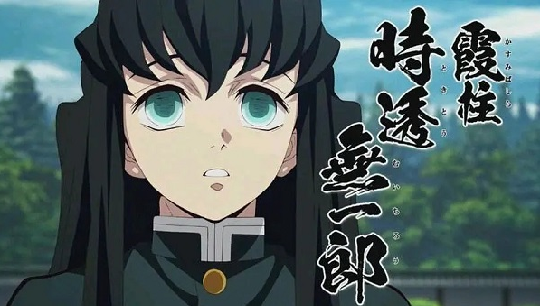 ����֮��ѵ��ɱ�ְ�׿ֱװ��