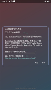 ����Ȼ�����������ֻ���