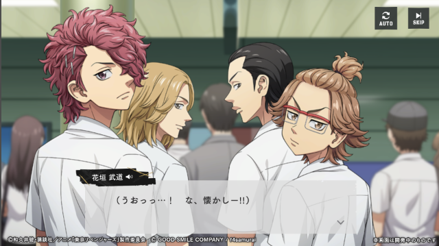 ����������UNLIMITED(Unrivet)