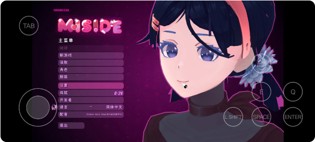 ��������������(ģ����)