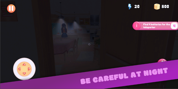 �����ֲ�ð�U�Α�