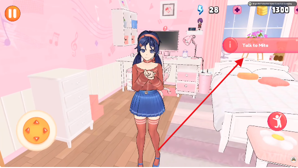 �����ֲ�ð�U�Α�