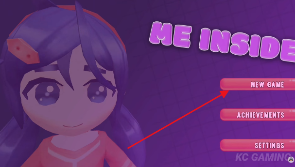 �����ֲ�ð�U�Α�