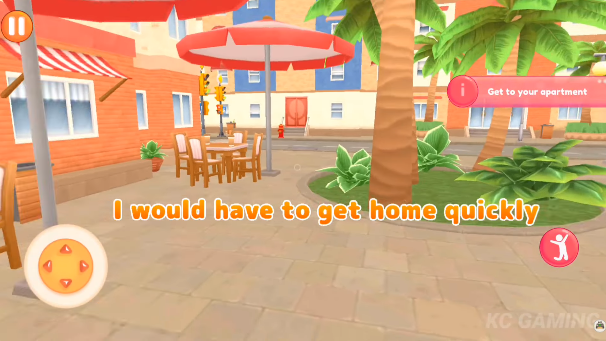 �����ֲ�ð�U�Α�