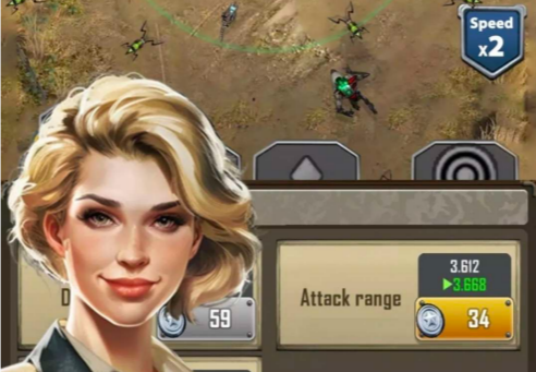 ������������(���ø����˵���