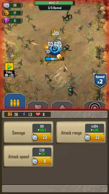 ������������(���ø����˵�)