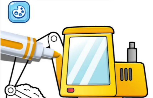 һ�ʻ�����С��Ϸ