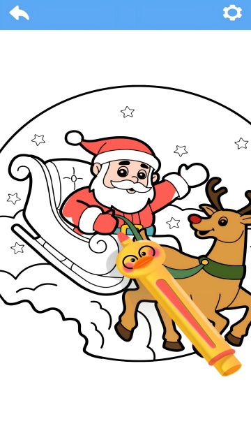 һ�ʻ�����С��Ϸ