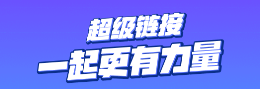 ��������app