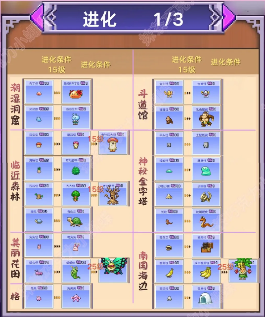 ħ�������￪����Ϸ