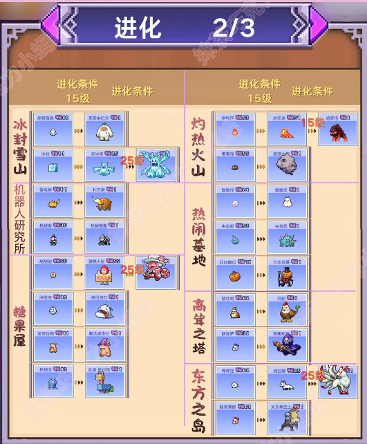 ħ�������￪����Ϸ