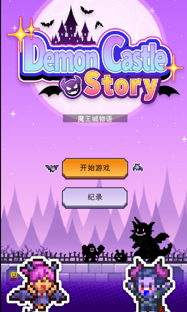 ħ�����������޽�Ұ�