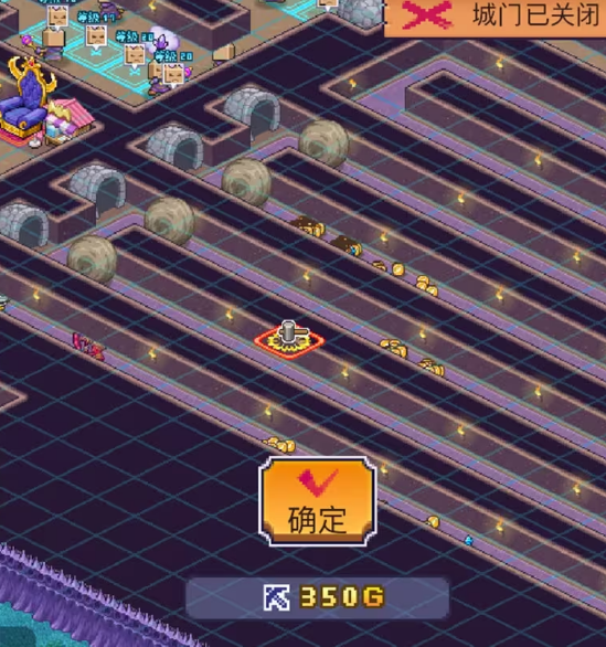 ħ�����������޽�Ұ�