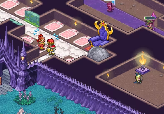 ħ�����������޽�Ұ�