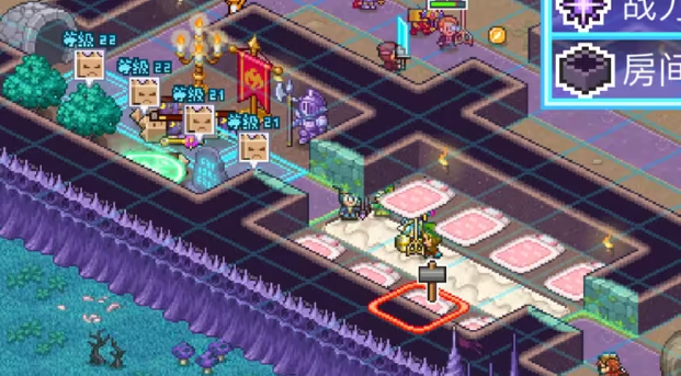 ħ�����������޽�Ұ�