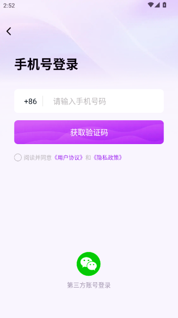 ��Ҋ(ji��n)��(��i)����