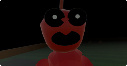 水果农场游戏 水果农场游戏