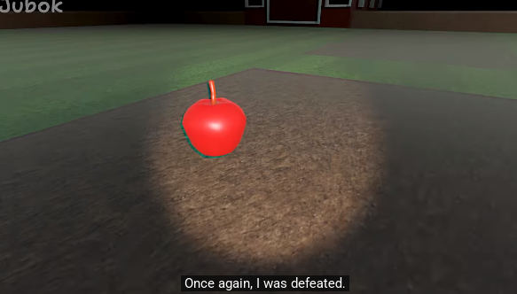 水果农场游戏 水果农场游戏