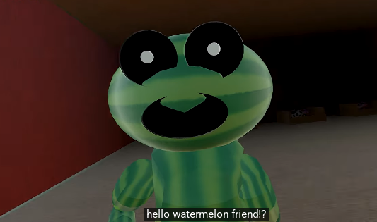 水果农场游戏 水果农场游戏