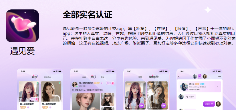 ��Ҋ(ji��n)��(��i)����