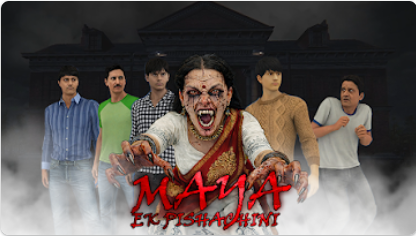 ���Ŷ���Ů�׿ֲ���Ϸ