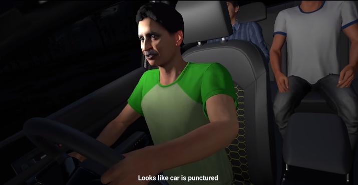 ���Ŷ���Ů�׿ֲ���Ϸ