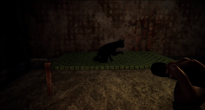 ���Ŷ���Ů�׿ֲ���Ϸ