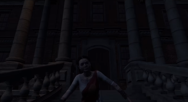 ���Ŷ���Ů�׿ֲ���Ϸ