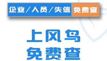 �L(f��ng)�B��I(y��)��ԃ