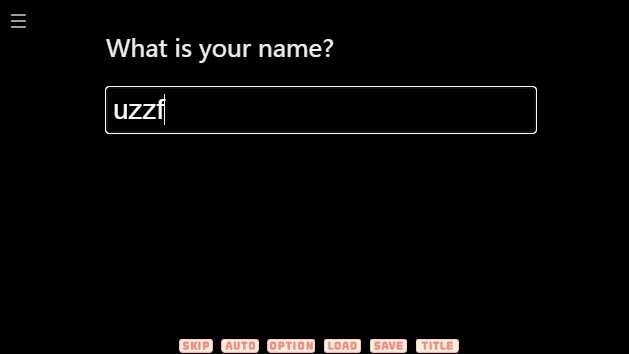 心跳停止之旅(Heartstop Tour) 心跳停止之旅(Heartstop Tour)