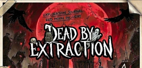 ��ڤɱ��Mod������